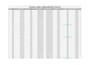 data refinement in microsoft excel